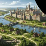 Kingdom