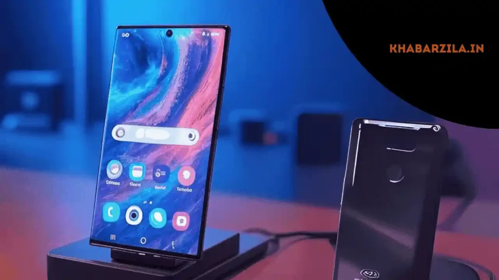 TECNO POVA 6 NEO 5G