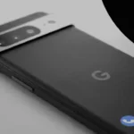 Google Pixel 10 Series Launch