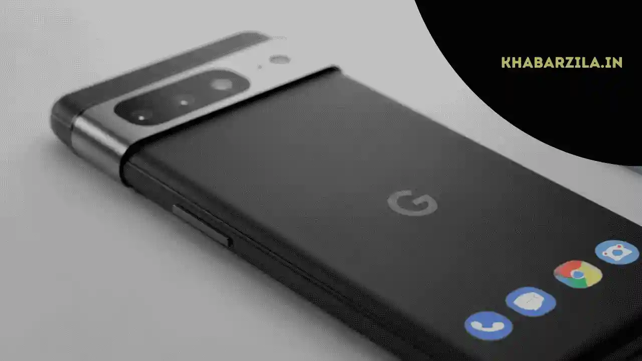 Google Pixel 10 Series Launch