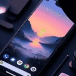 Google Pixel 10 Series