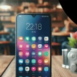 Tecno Smartphones