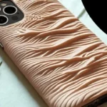 Mobile cover