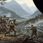 Army