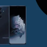 Samsung Galaxy F36 5G