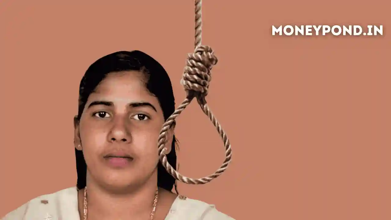 भारतीय नर्स निमिषा प्रिया